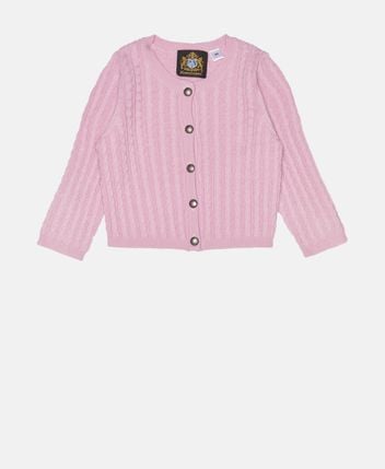 Cardigan 2226902 Biel