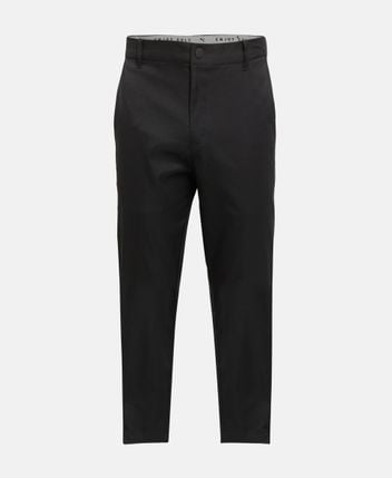 Golf trousers