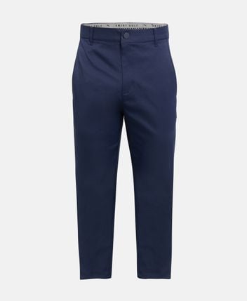 Golf trousers