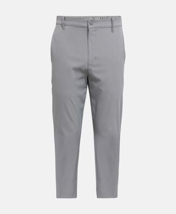 Golf trousers