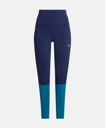 Running tights