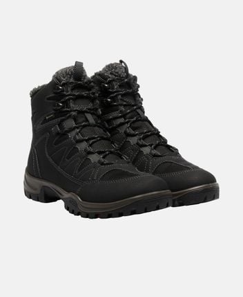 Trekking shoes Xpedition III High GTX