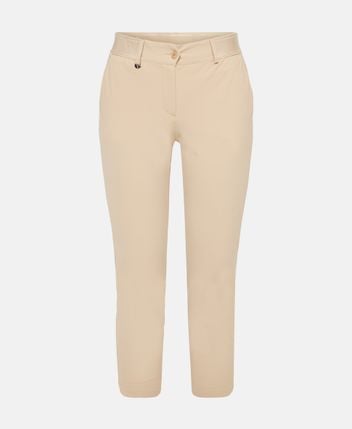 Golf trousers Sell
