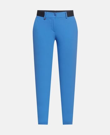 Golf trousers Sell