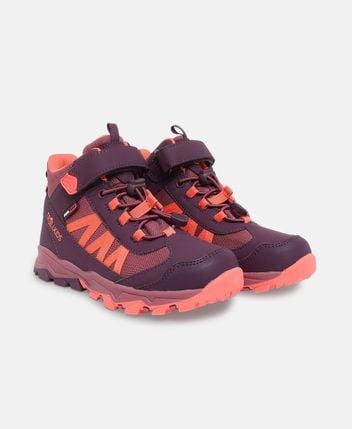 Hiking shoes Tronfjell