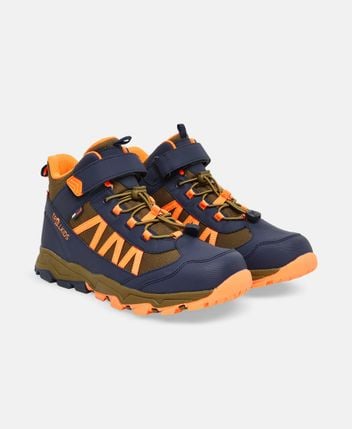 Hiking shoes Tronfjell