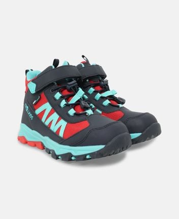 Hiking shoes Tronfjell