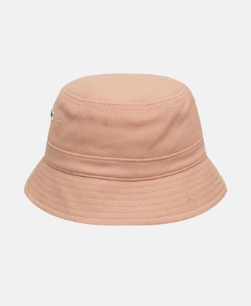 Bucket hat Bobs