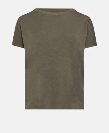 Functional shirt