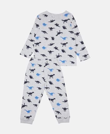 Pyjamas 33162714