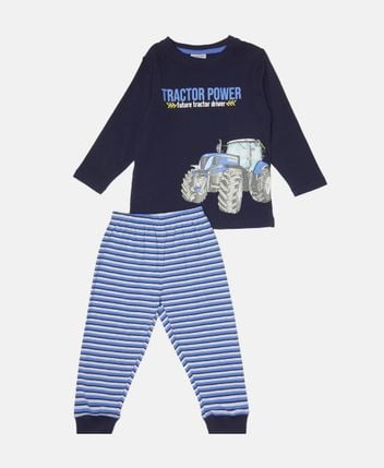 Pyjamas 33162716