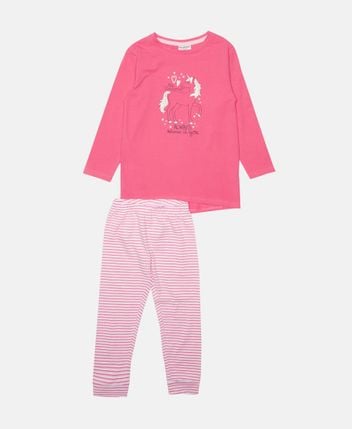 Pyjamas 33162816