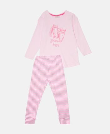 Pyjamas 33162817