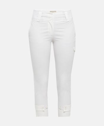 Golf trousers