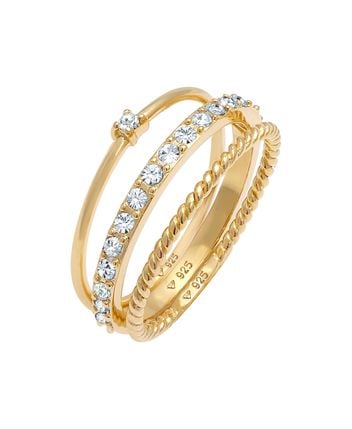Ring 0601361221_62