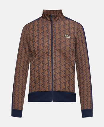 Sweat jacket Core