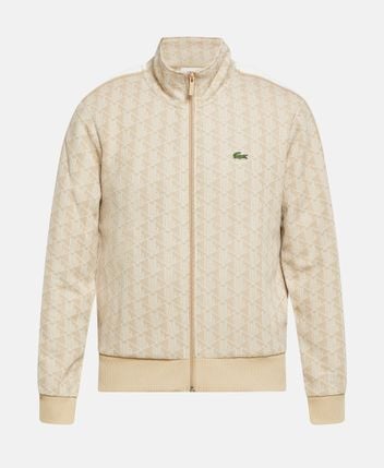 Sweat jacket Core