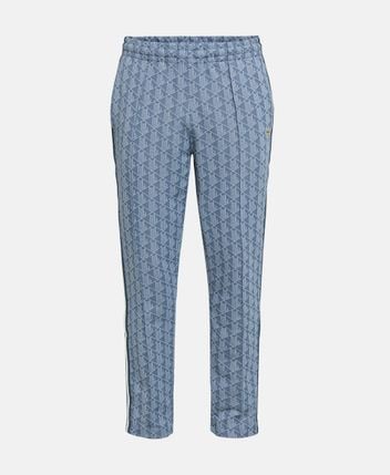 Sweat pants