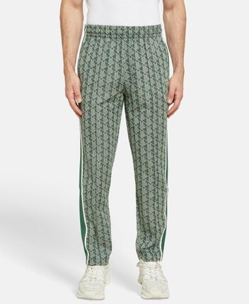 Sweat pants