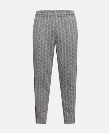 Sweat pants