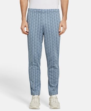 Sweat pants