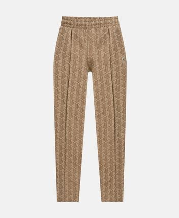 Sweat pants