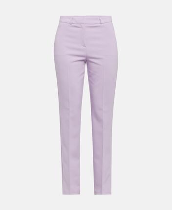 Casual trousers