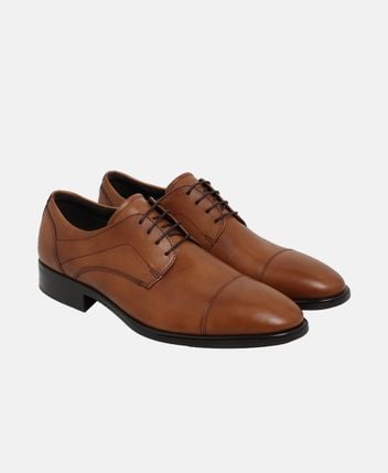 Derbys
