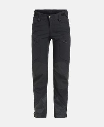 Hiking trousers