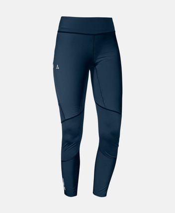 Functional leggings