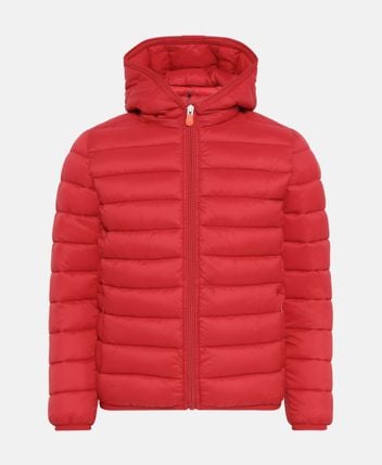 Quilted jacket Lily