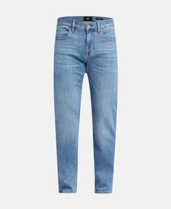 Slim fit jeans