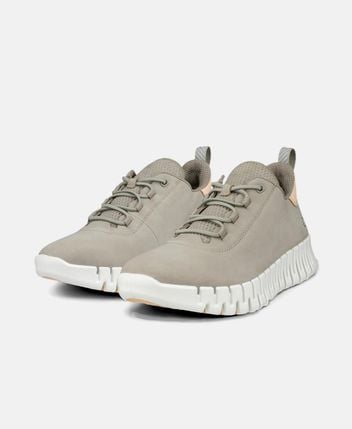 Sneakers Gruuv