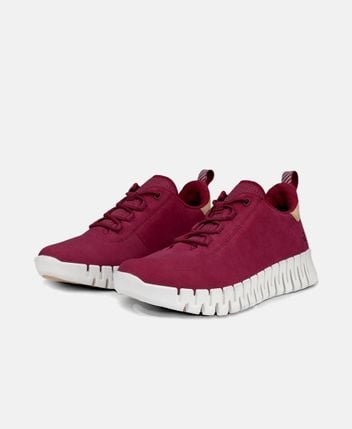 Sneakers Gruuv