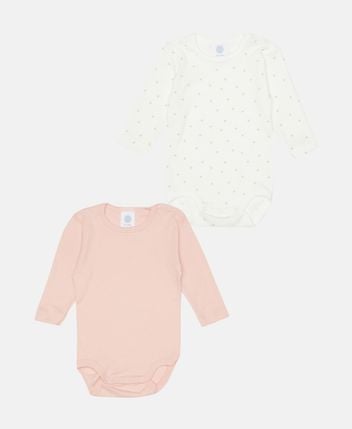 Bodies, pack of 2 323042