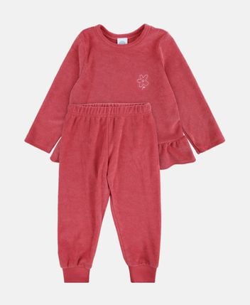 Pyjamas 233168