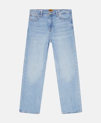 Boys' jeans JJICHRIS