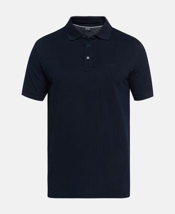 Polo shirt - regular fit