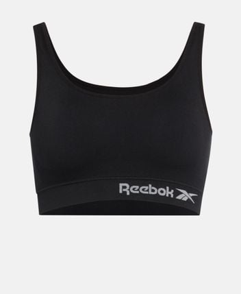 Functional top