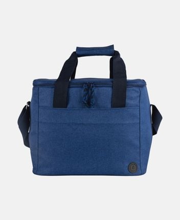 Cooler bag