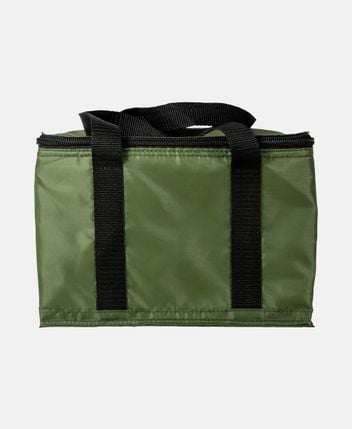Cooler bag