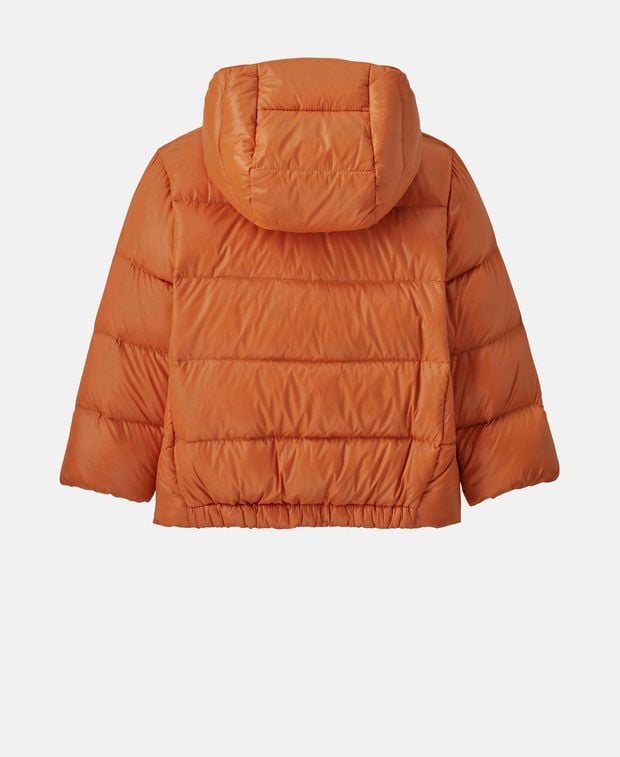 Patagonia 다운 자켓
