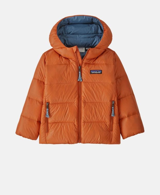 Patagonia 다운 자켓