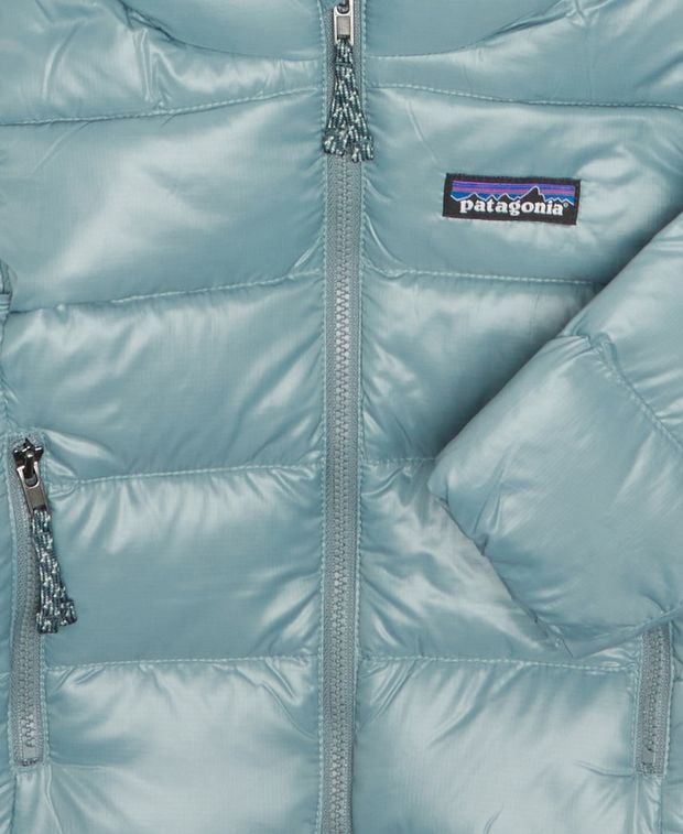 Patagonia 다운 자켓