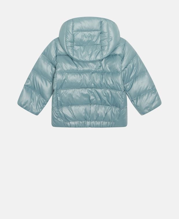 Patagonia 다운 자켓