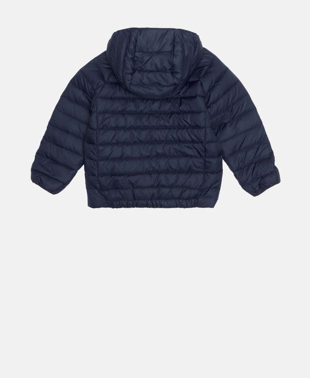Patagonia 리버시블 다운 자켓