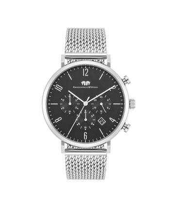 Chronograph