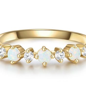 Ring 50083342