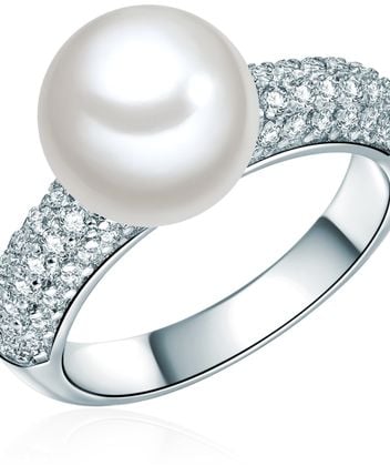 Ring 50070275