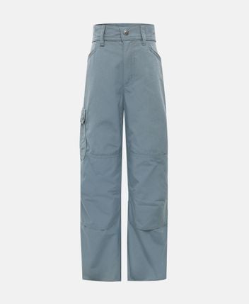 Hiking trousers
